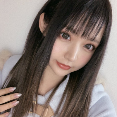 아야노 나나 彩乃なな Nana Ayano 04