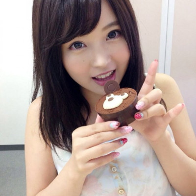 아야노 나나 彩乃なな Nana Ayano 05