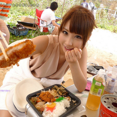 아야미 슌카 (Syunka Ayami, あやみ旬果) 04