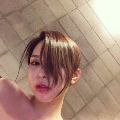 아오이 葵 あおい  Aoi 02