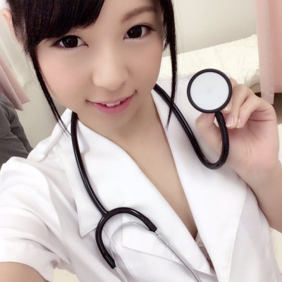 아오이 레나 あおいれな Rena Aoi 01