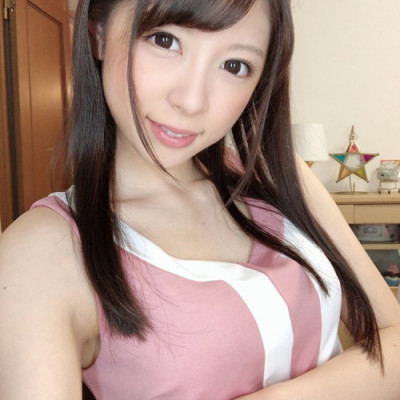 아오이 레나 あおいれな Rena Aoi 02