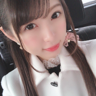 아오이 레나 あおいれな Rena Aoi 03