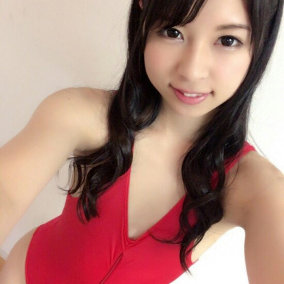 아오이 레나 あおいれな Rena Aoi 05