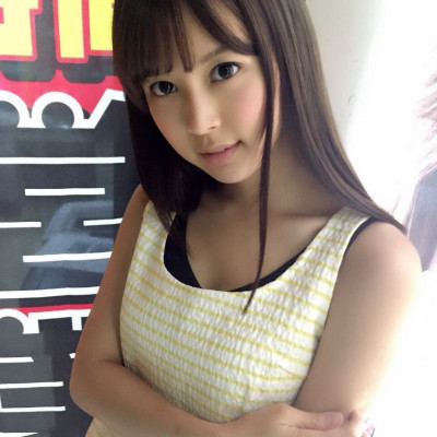 아오이 츠카사 Tsukasa Aoi  葵つかさ 02