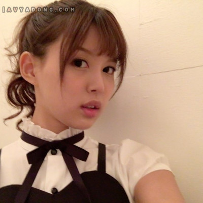 아오이 츠카사 Tsukasa Aoi 葵つかさ 04