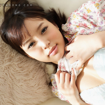 아오이 츠카사 Tsukasa Aoi 葵つかさ 09