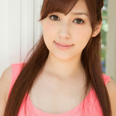 아이네 마리아 愛音まりあ Maria Aine 07