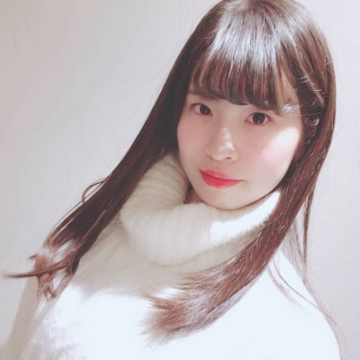 아이자와 리이나 逢沢りいな Riina Aizawa 01