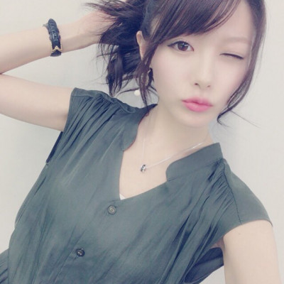 아이자와 미나미 相沢みなみ Minami Aizawa 01