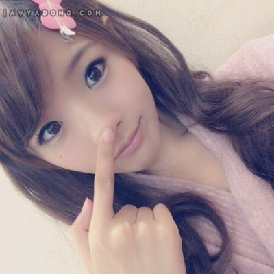 아이자와 미나미 相沢みなみ Minami Aizawa 02