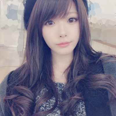 아이자와 미나미 相沢みなみ Minami Aizawa 06