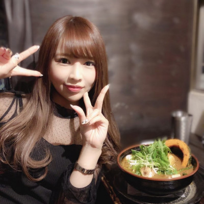 아이카 미레이 愛華みれい Mirei Aika 01