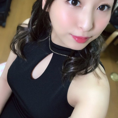 아키야마 쇼코 秋山祥子 Shoko Akiyama 02