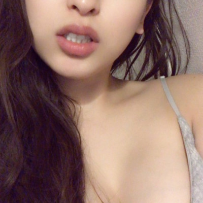 아키야마 쇼코 秋山祥子 Shoko Akiyama 04