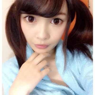 아토미 슈리 跡美しゅり Shuri Atomi 01