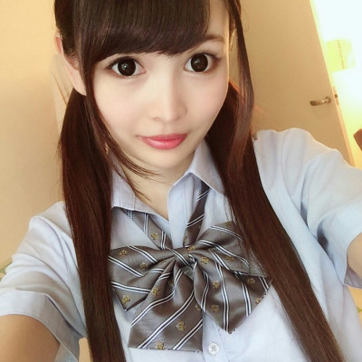 아토미 슈리 跡美しゅり Shuri Atomi 05