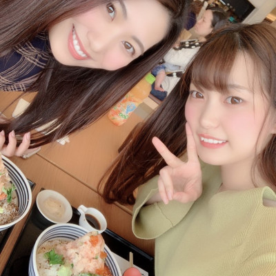 야마기시 아이카 山岸逢花 Aika Yamagishi 04