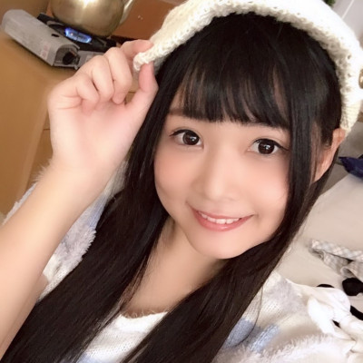 야마이 스즈 山井すず Suzu Yamai 01