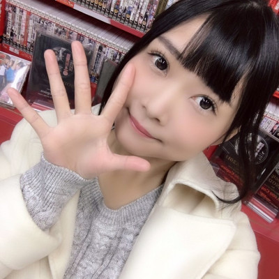 야마이 스즈 山井すず Suzu Yamai 02