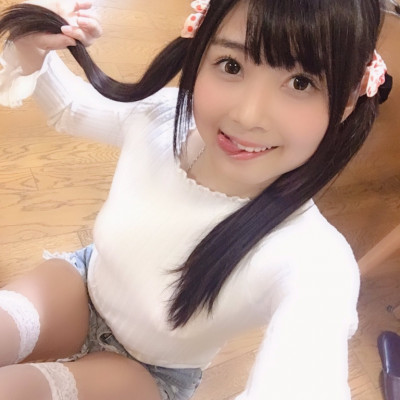 야마이 스즈 山井すず Suzu Yamai 03