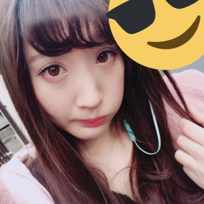 에노모토 미사키 榎本美咲 Misaki Enomoto 02