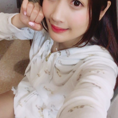 에노모토 미사키 榎本美咲 Misaki Enomoto 04