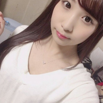 에이카와 노아 01