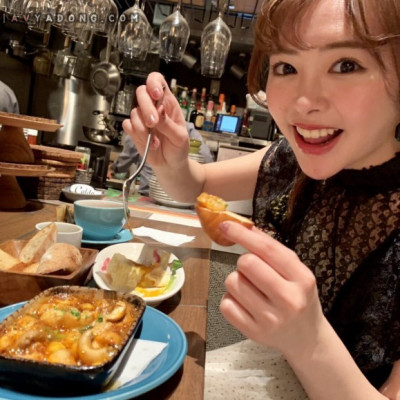 오구라 유나 小倉由菜 Yuna Ogura 03