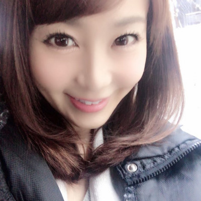 오시마 유카 大島優香 Yuka Oshima 02