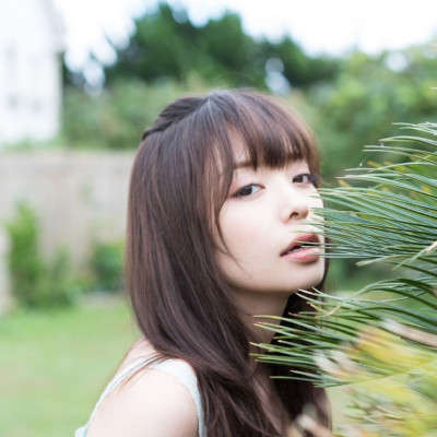 오오토리 카나메 凰かなめ  Kaname Ootori 06