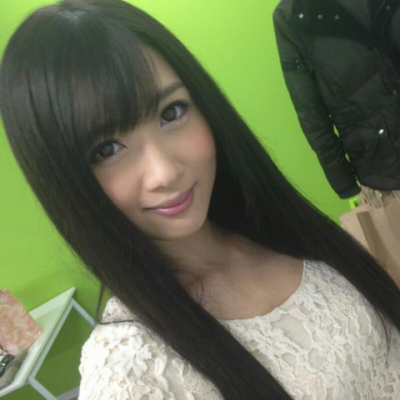 오츠키 히비키 大槻ひびき Hibiki Otsuki 오츠키 히비키 01