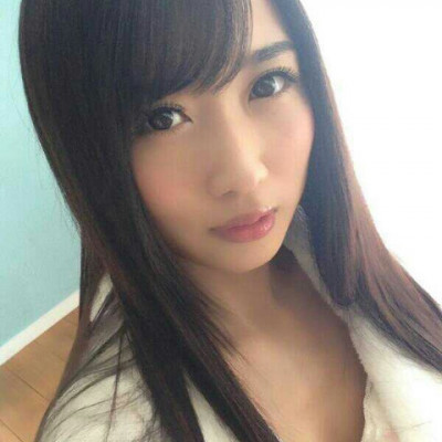 오츠키 히비키 大槻ひびき Hibiki Otsuki 오츠키 히비키 02