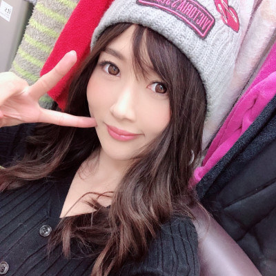 오츠키 히비키 大槻ひびき Hibiki Otsuki 오츠키 히비키 03