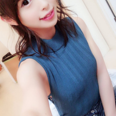 오토 사키노 乙都さきの Sakino Oto 01