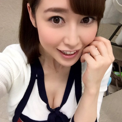 시노다 유우 篠田ゆう Yuu shinoda 10