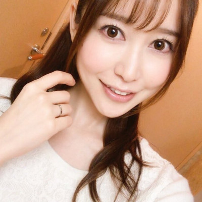 시노다 유우 篠田ゆう Yuu shinoda 09