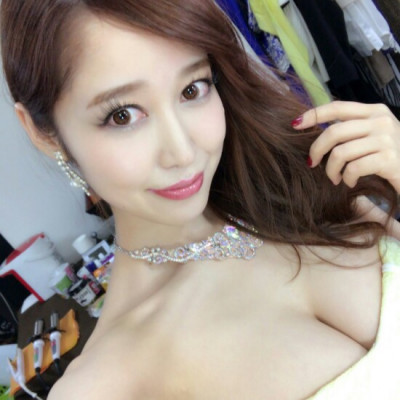 시노다 유우 篠田ゆう Yuu shinoda 08