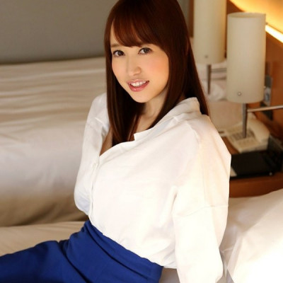 시노다 유우 篠田ゆう Yuu shinoda 07