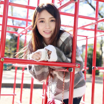 이시다 카렌 石田カレン Karen Ishida 01