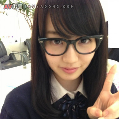 이시다 카렌 石田カレン Karen Ishida 02