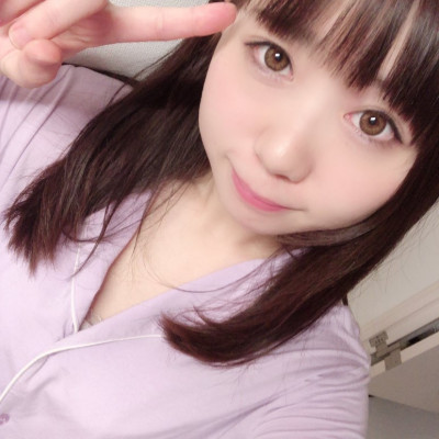 이치노세 렌 一ノ瀬恋 Ren Ichinose