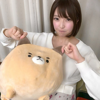 카나데 미유 かなで自由 Miyu Kanade 01