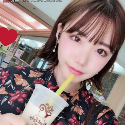 후카다 에이미 深田えいみ Eimi Fukada 01