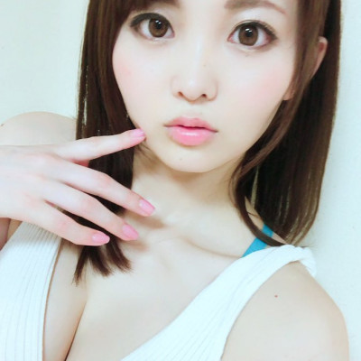 AV배우  굿엔젤 히즈키 루이 妃月るい Rui Hizuki  04