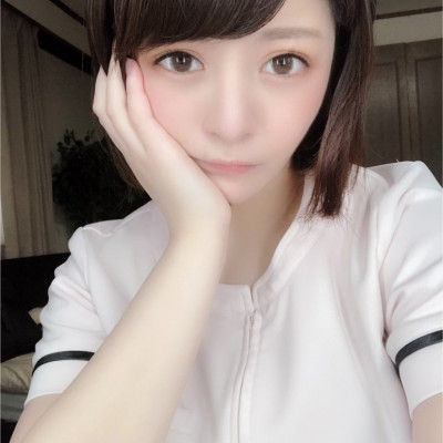 이시하라 리오 (Rio Ishihara . 石原理央)