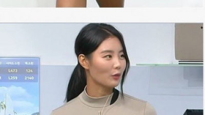 보여줄게