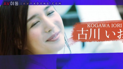 별120 등장인물이 많네요.