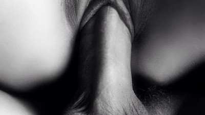 열다섯번째 업로드