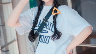 얼굴은 착한데..